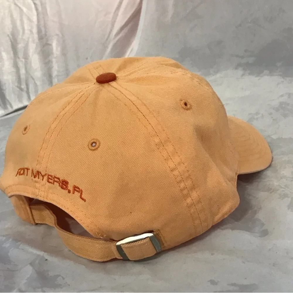 Twins Enterprises MLB Minnesota Twins Baseball Cap